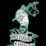 Anime Day — ARTISANAL TATTOO