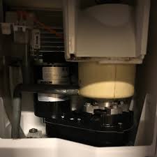 Maybe you would like to learn more about one of these? Ice Maker Repair San Antonio Tx Paula S Aaa Appliance Repair