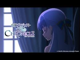 白猫プロジェクト 5周年特設サイト キャンペーンやグッズ リアルイベントなどの情報をお届け 白猫プロジェクト 白猫 アニメ