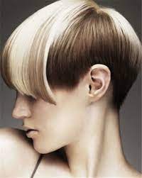 Vidal Sassoon Short Hair Color Loreal Hair Color Hair Styles 2014