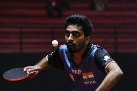 Maybe you would like to learn more about one of these? Mengenal Putaran Bola Dalam Tenis Meja Halaman All Kompas Com