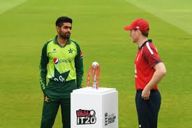 The pakistan tour of england, 2021 will have 3 odi, 3 t20 matches to be hosted by england in the month of july 2021. Pcb Invite England For Three Match T20i Series In Pakistan In 2021 India Com Cricket News