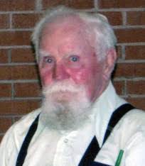 James Graft's Instagram, Twitter & Facebook