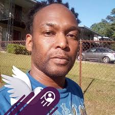 cdogg22 SPENT THE DAY @unistudios CELEBRATING A VERY SPECIAL BDAY 4 R BRAND  NEW BACKING VOCALIST @_adrienskye_ SO @horuseyezen & I ROOK HER 2  @unistudios W R FRIEND @kayleeesworld & WE HAD