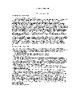 Angela Devine Noiva Substituta Pobierz Pdf Z Docer Pl
