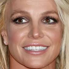 Morgan County Marriage Licenses