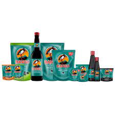 Bango World Branding Awards