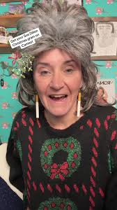 Get Your Personalized Sue Dillon Cameo Message Today