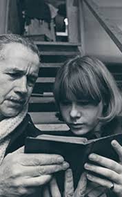 Princeton Day School