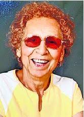 Grace Spivey's Instagram, Twitter & Facebook