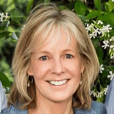 Global Advisory Council -NEW