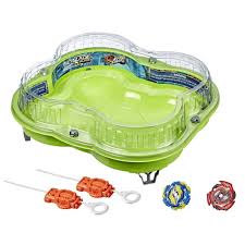 Free shipping on orders over $25 shipped by amazon. Beyblade Burst Rise Hypersphere Infinity Brink Battle Set Battle Set Walmart Exclusive Beystadium 2 Battling Top Toys Beyblade