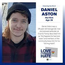 Jessica Nodarse's Instagram, Twitter & Facebook