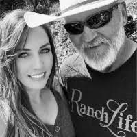 1500+ "Bizzell" profiles