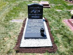 How much does it cost to install a headstone. Pin On Granite Headstones Memorials