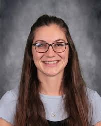 Wisconsin Rapids Public Schools