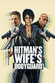 There are no featured reviews for because the movie has not released. The Hitman S Wife S Bodyguard Cinemablend
