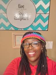 New to Sherwood area and feeling lonely