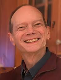 Obituary information for William M. "Bill" Ellis