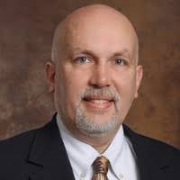 Paul Olszewski Email & Phone Number