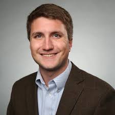 John Fields (@JohnFieldsTX)