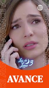 ¡Grandes sorpresas en Luz de Luna 3! 🥳