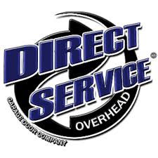 10% coupon for garage door repair ! Direct Service Overhead Garage Doors Nwa By Direct Service Overhead Garage Doors Nwa Made In Usa