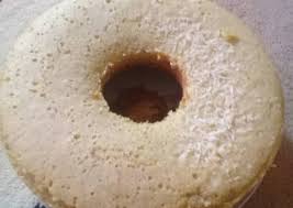 Orchid baking pan 24 cm (panci cetakan pemanggang bolu). Resep Bolu Pisang Panggang Super Lembut No Sp Tbm Yang Enak Resep Kue Com