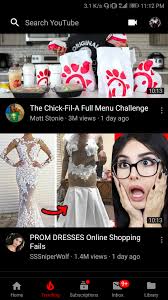 Scary videos and creepy stuff caught on tape. It S So Damn Frustrating To See Youtube Supporting Sssniperwolf So Openly A Tweet From Youtube Linking To Her Video Which Clearly Shows How Open They Are For Supporting Her Channel She Hit