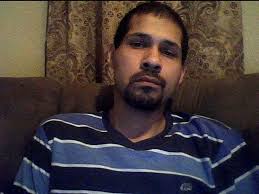 Estanislao Gonzalez Obituary December 14, 2015