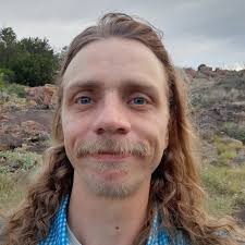 Ohio Sea Grant Announces 2022 Knauss Fellowship Finalists