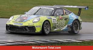 Issak chap 32 issak chap 33 issak chap 34. Kohler Feiert Am Lausitzring Ersten Sieg Im Porsche Carrera Cup