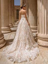 Off Shoulder Wedding Dress Corset Wedding Dress With Lace Up Tulle Wedding Dress Lace Wedding Dress Long Sleeves Wedding Gown Off Shoulder Wedding Dress Etsy Wedding Dress Long Sleeve Wedding Gowns