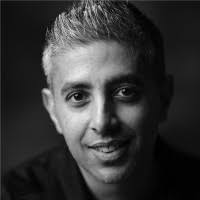 90+ "Rajesh Tailor" profiles