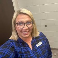 Damion Sinclair's Instagram, Twitter & Facebook