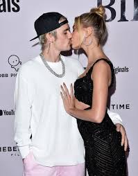 Check out justin bieber on amazon music. Justin Bieber And Hailey Baldwin S Cutest Pictures Popsugar Celebrity