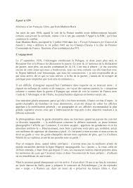 Réserver camping les dunes, torreilles sur tripadvisor : 2