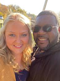 Family photographer for 80th birthday celebration?