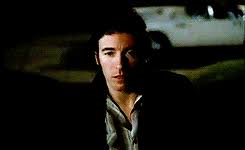 Bruce springsteen hits a home run with this song because it got me on fire. Bruce Springsteen A Certain Je Ne Sais Quoi