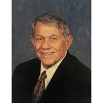 Harry Payton Wright Obituary December 4, 2018