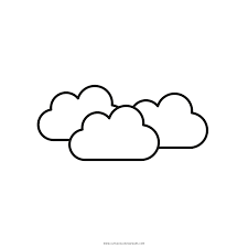 Jun 24, 2015 · teacher's note: Clouds Coloring Page Ultra Coloring Pages