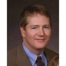 Obituary information for Earl Timothy Wilder