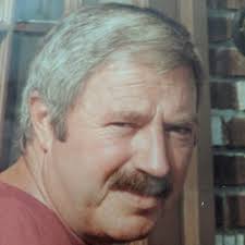 Robert W. "Bob" Mooney Obituary
