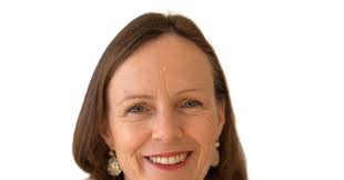 People moves: South Yorkshire Pensions Authority director to retire