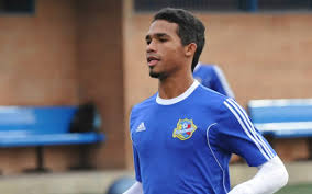 Estará cedido en el new york city, que pertenece al mismo dueño del club inglés. Manchester City Yangel Herrera Manchester City Sign Yangel Herrera Daily Mail Online 16 Janvier 2019 A 15h35 Teri Fobbs