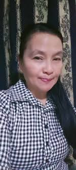 Enjoy the little things in life :🙏