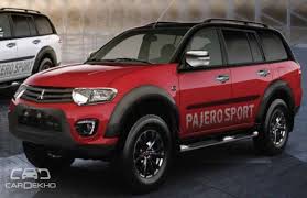 Find ratings, reviews, compare models, and explore local inventory with consumer reports. Mitsubishi Pajero Sport Price Images Mileage Reviews Specs