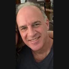 John C Bird Obituary Jeff Monreal Funeral Home Ohio