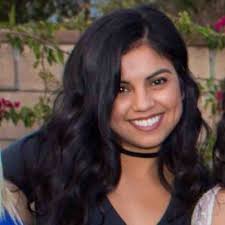 Israel Cobos, MS, PHR, SHRM-CP--Emails and Phone Numbers