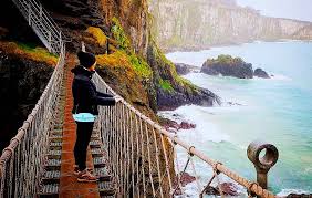 If you need more, fill free to say us. Ireland S Best Instagram Locations The Travel Expert